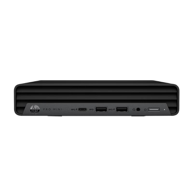 HP PRO MINI 400 G9 I714700T 16GB/512GBPC