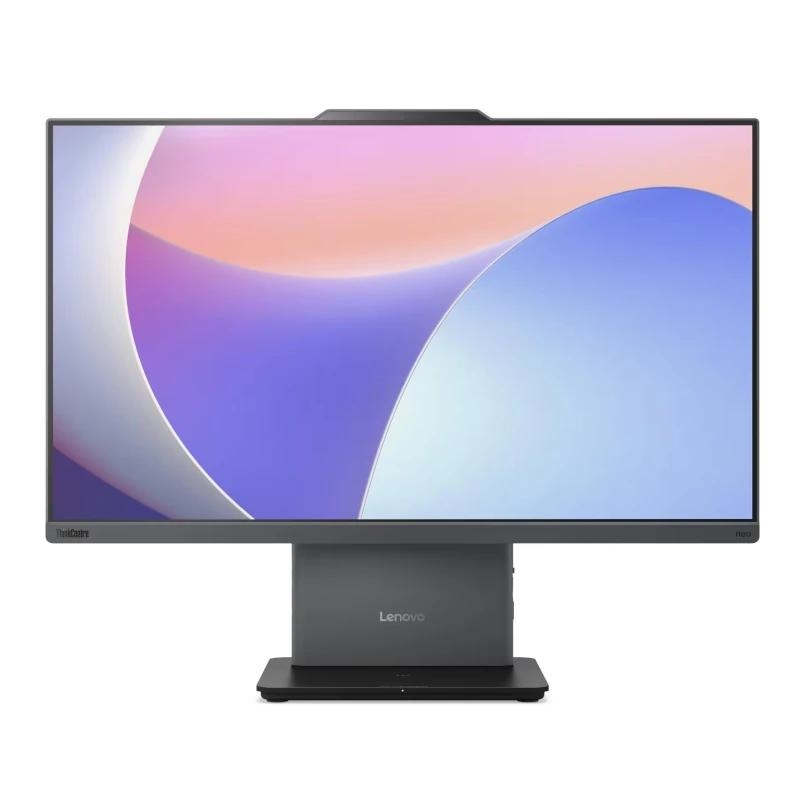 Lenovo TS/DESKTOP TC NEO 50A 24 GEN 5 5210H 16G