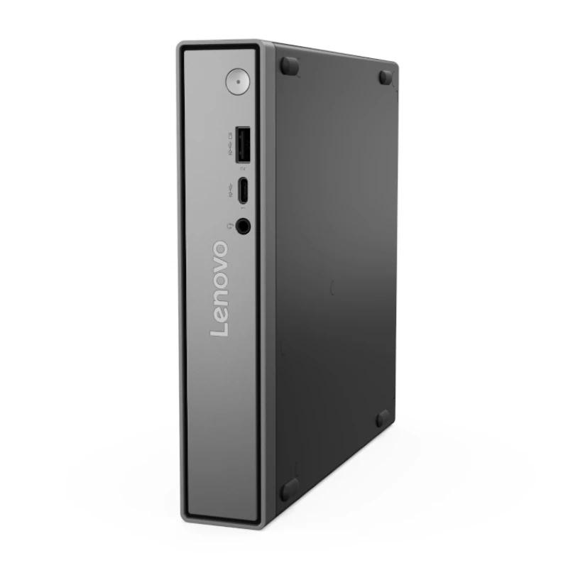 Lenovo TC NEO 50Q GEN5 C5-210H 16GB 512GB W11P