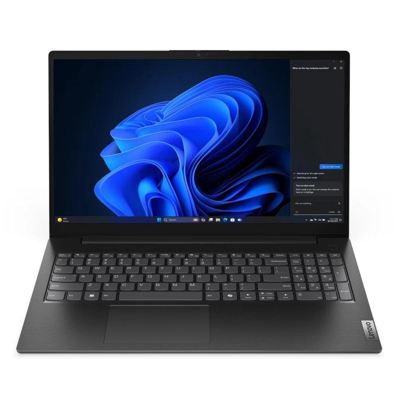 Lenovo V15 G5 IRL i5-13420H 8GB 512GB W11P 15.6"
