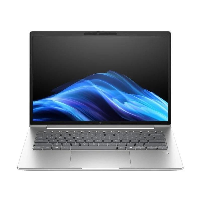 HP ELITEBOOK 6 G1AH 14 AMD R5-220  SYST