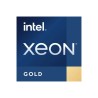 INTEL XEON GOLD 5418Y