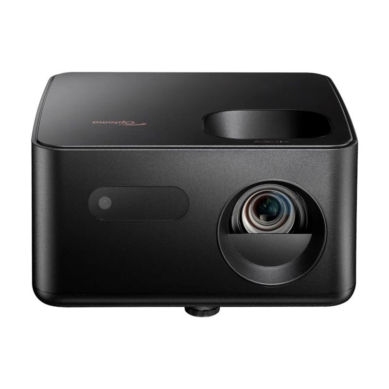 Optoma PH31 Proyector LED 1500L Photon Life