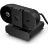 WEBCAM 320 1080p NEGRO HP