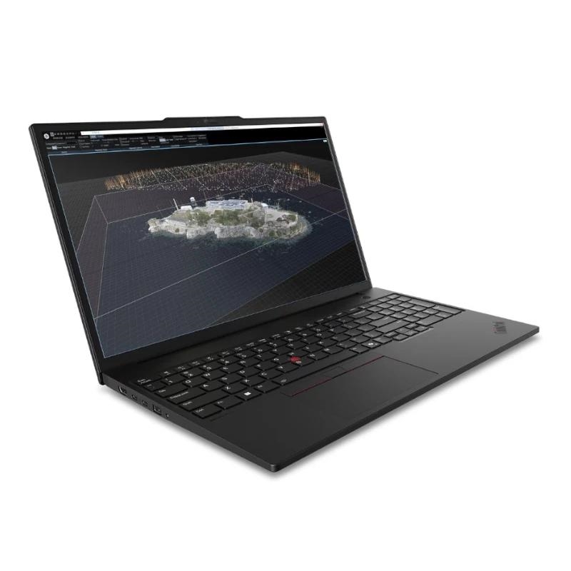 Lenovo TP P16s U7-255H 32GB 1TB RTX500 W11Pro 16"