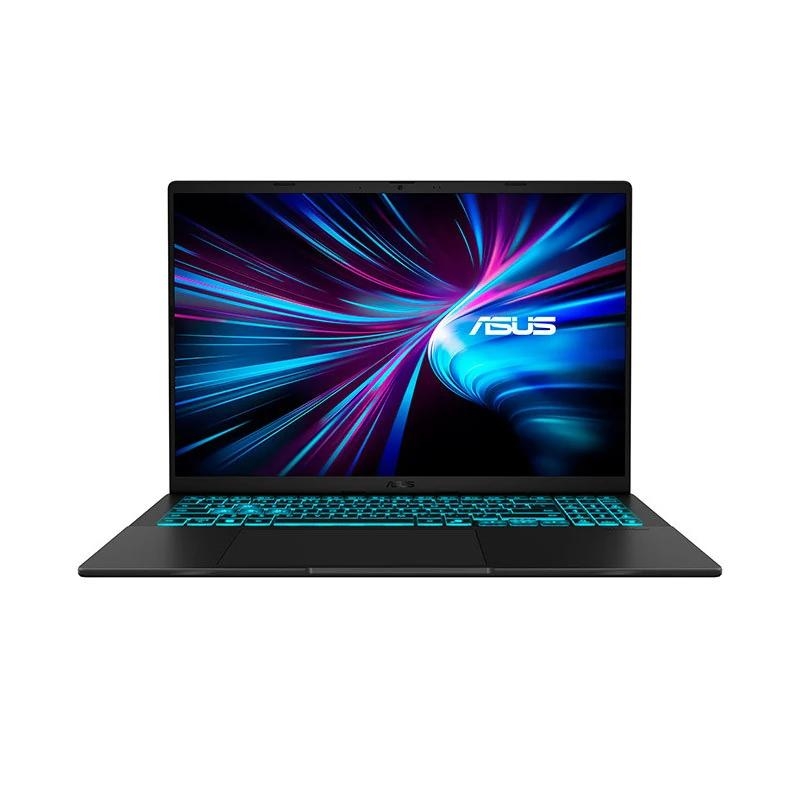 Asus V3607VM-RP011 C7-240H 16GB 1TB 5060 DOS 16"