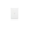 UBIQUITI WIRELESS ACCESS POINT U6-IW PoE+ PARED