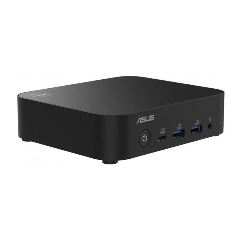 Asus NUC RNUC14MNK9700002 N97