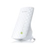 TP-LINK WIRELESS N RANGE EXTENDER PARED AC750 + 1 PUERTO 10/100Mbps
