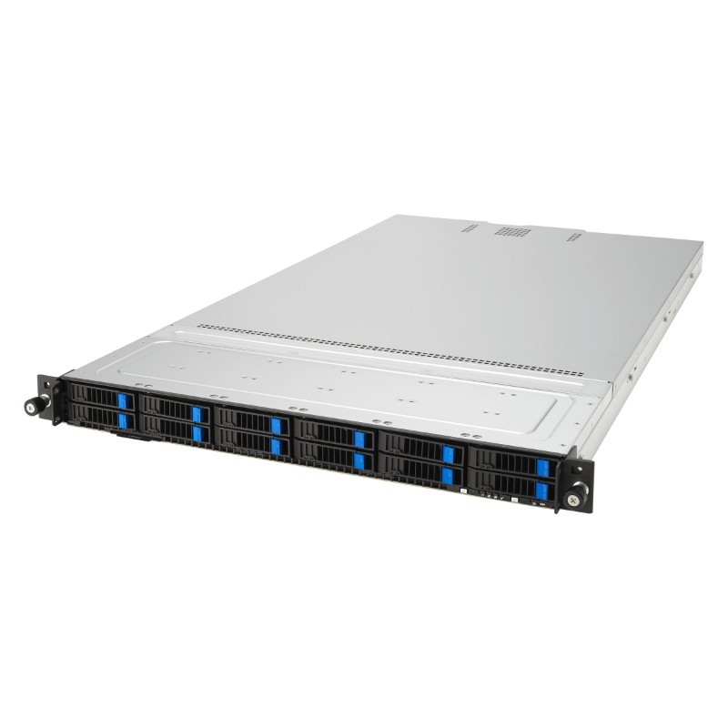 SERVIDOR ASUS RS700-E11-RS12U
