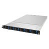 SERVIDOR ASUS RS700-E11-RS12U