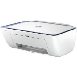 HP MULTIFUNCION DESKJET 2822e WIFI BLANCO