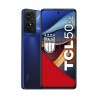 SMARTPHONE TCL 50SE 6.78'' (6+256GB) MIDNIGHT BLUE