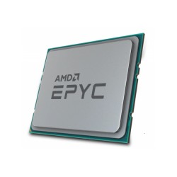 AMD EPYC 7532