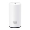 TP-LINK HOME WIFI-6 MESH AX3000 OUTDOOR (x1) X50