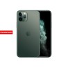 APPLE iPHONE 11 PRO MAX 256GB MIDNIGHT GREEN REACONDICIONADO GRADO B