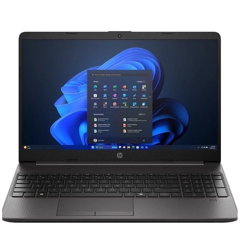 NOTEBOOK HP G9 250R B3AE9AT