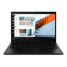 NOTEBOOK LENOVO THINKPAD T14 G1 20S1R011R0