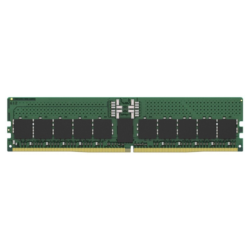 DDR5 32 GB 4800 ECC REG KINGSTON