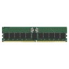 DDR5 32 GB 4800 ECC REG KINGSTON