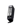 CARTUCHO TINTA NEGRO CANON PGI-570 XL