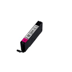 CARTUCHO TINTA MAGENTA CANON CLI-571M XL