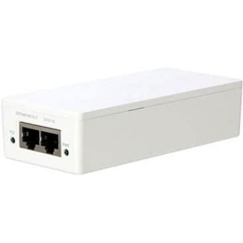 DAHUA POE INJECTOR TAM1GT1GT-30