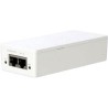 DAHUA POE INJECTOR TAM1GT1GT-30
