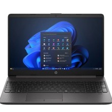 NOTEBOOK HP G10 250R D31VXAT