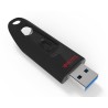 USB DISK 64 GB ULTRA USB 3.0 SANDISK
