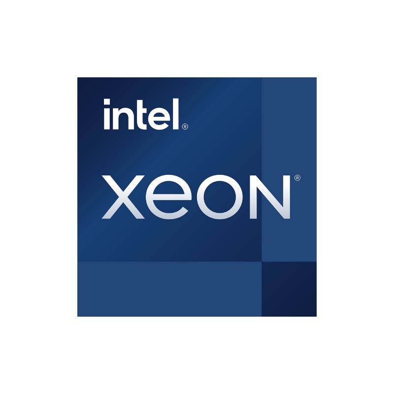 INTEL XEON W-2265