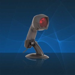 HONEYWELL MS3780 FUSION TECLADO