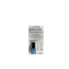 PASTA TERMICA H88 2x1GR COOLBOX