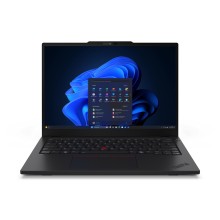 NOTEBOOK LENOVO THINKPAD X13 G6 21RK008BSP