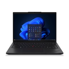 NOTEBOOK LENOVO THINKPAD L14 G6 21S6002USP