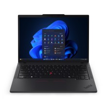NOTEBOOK LENOVO THINKPAD T14 G6 21QG000KSP