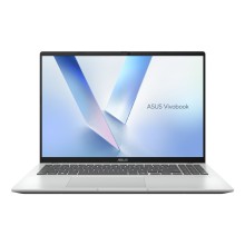 NOTEBOOK ASUS VIVOBOOK X1607CA-MB077
