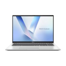 NOTEBOOK ASUS VIVOBOOK X1607CA-MB060