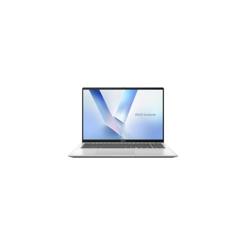 NOTEBOOK ASUS VIVOBOOK X1607CA-MB060