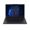 NOTEBOOK LENOVO THINKPAD E16 G3 22AY001WSP