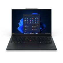 NOTEBOOK LENOVO THINKPAD E14 G7 21U2006XSP