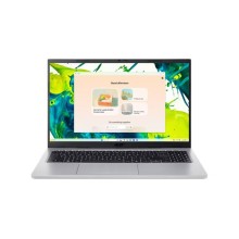 NOTEBOOK ACER ASPIRE GO 15 AG15.72P NX.JRREB.005