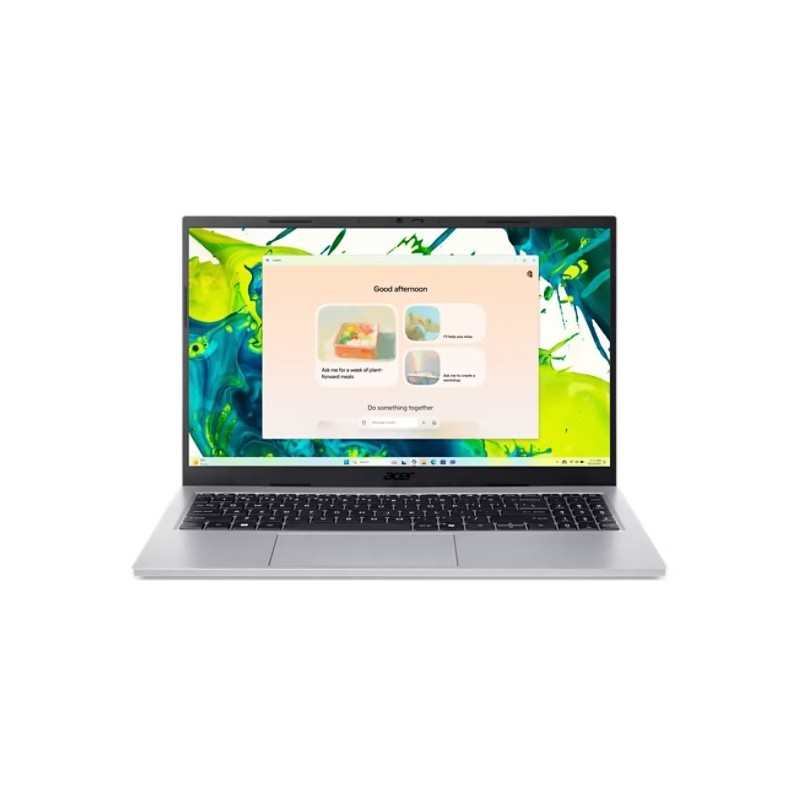 NOTEBOOK ACER ASPIRE GO 15 AG15.72P NX.JRREB.005