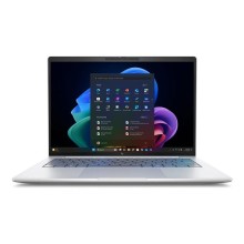 NOTEBOOK HP ELITEBOOK 8 G1i AD2Z1ET