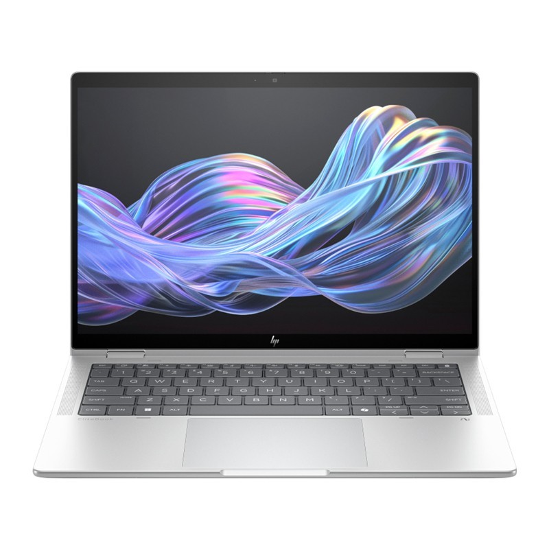 NOTEBOOK HP ELITEBOOK X FLIP G1i B69A3ET