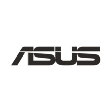 GARANTIA RECOGIDA Y ENTREGA 3 AÑOS DESKTOP EXPERTCENTER ASUS