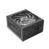 FUENTE ALIM. RADIX VII AG 800W 80+ SILVER TACENS