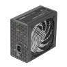 FUENTE ALIM. RADIX ECO X 750W 87+ TACENS