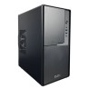 PC EVEN OFFICE CORE ULTRA 5 225 16GB 1TB NVME mATX