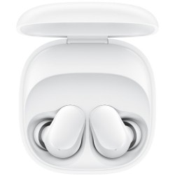 AURICULAR BLUETOOTH REDMI BUDS 6 PLAY BLANCO XIAOMI